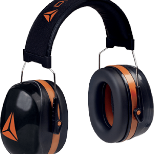 CASQUES ANTIBRUIT MAGNY COURS 2