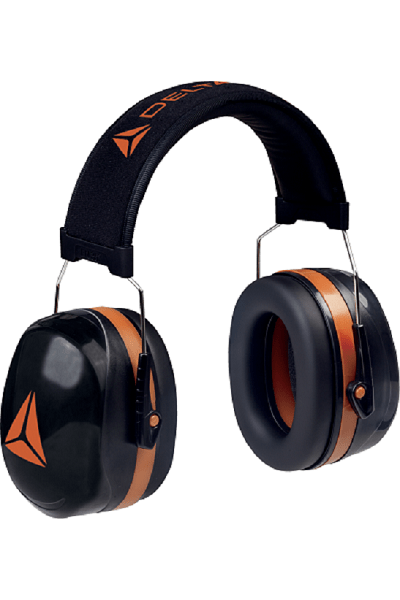 CASQUES ANTIBRUIT MAGNY COURS 2 – Image 2