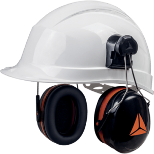 CASQUES ANTIBRUIT MAGNY HELMET 2