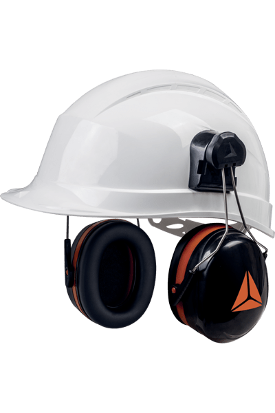 CASQUES ANTIBRUIT MAGNY HELMET 2 – Image 2