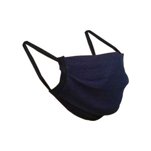 Masque De Protection Grand Public