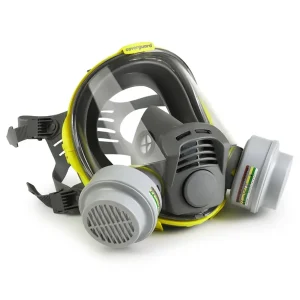 Masque complet PANAREA – COVERGUARD
