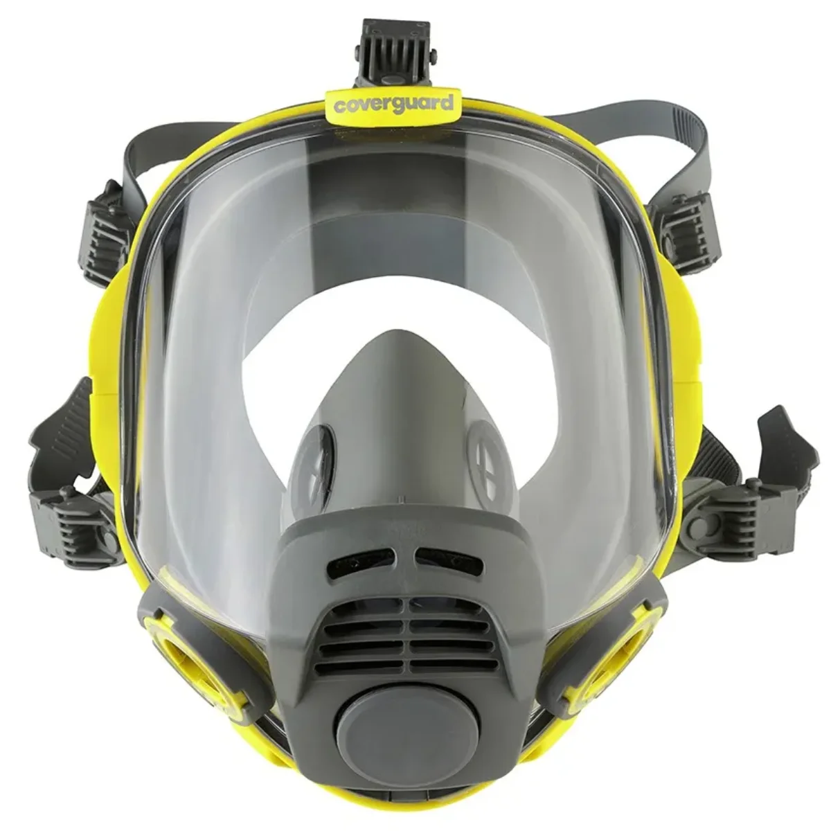 Masque complet PANAREA – COVERGUARD – Image 3