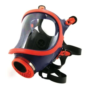 Masque de protection Facial panoramique 731-S – CLIMAX