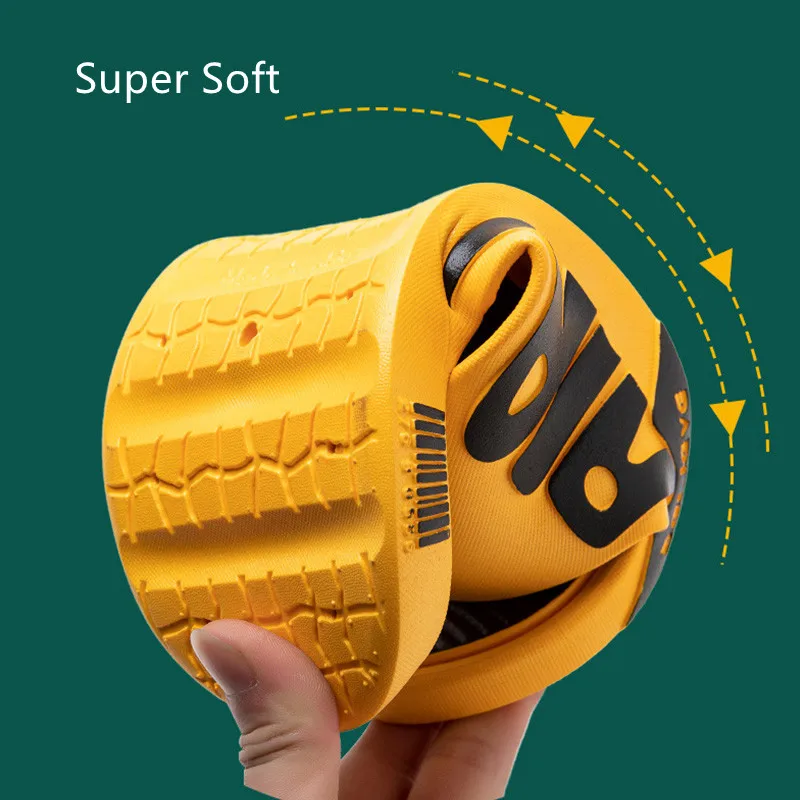 Pantoufle de plage – Image 4