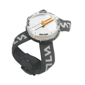 Boussole poignet OMC – Silva