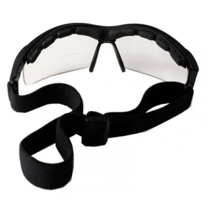 Lunettes course d’orientation – Vapro