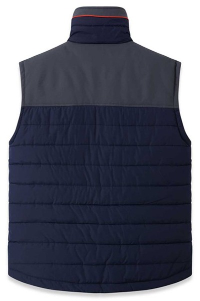 Doudoune sans manche OGUSSA – Image 4