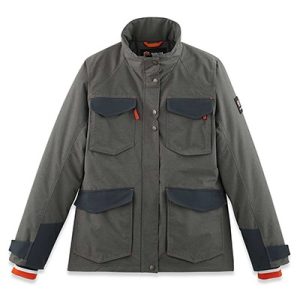 Blouson femme OKEMAH