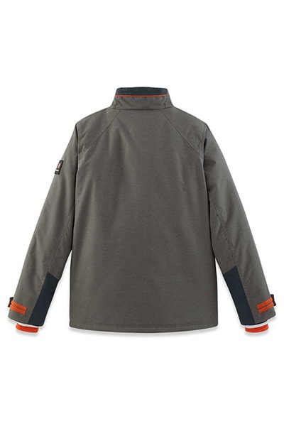 Blouson femme OKEMAH – Image 3