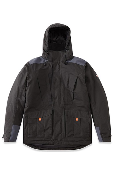 Parka ORMOZ – Image 2