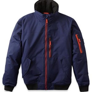 Blouson ORTEGO