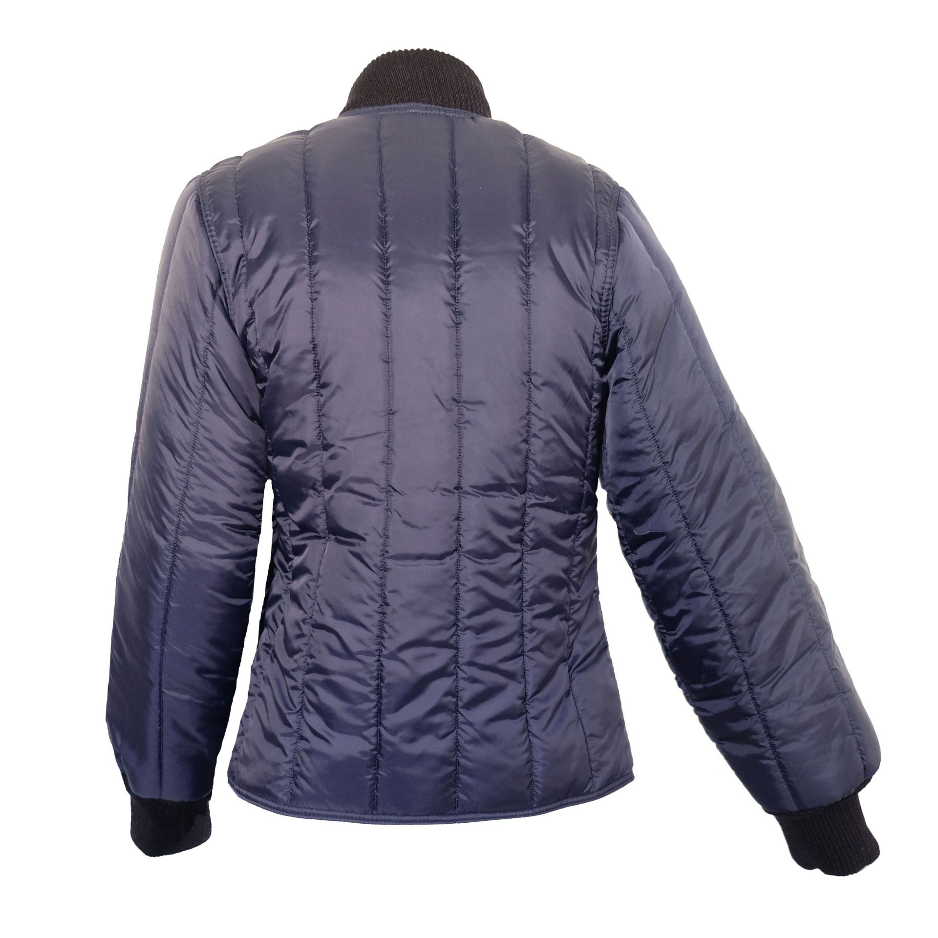 Veste Bliz – Image 3