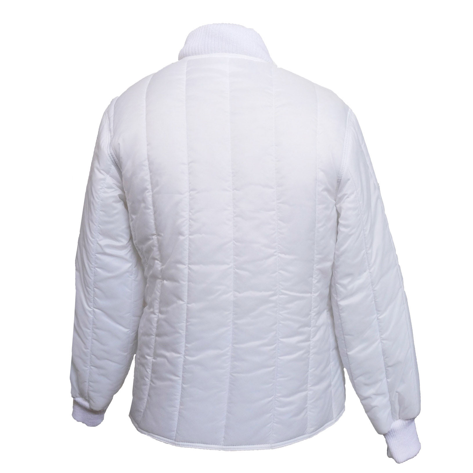 Veste Bliz – Image 4