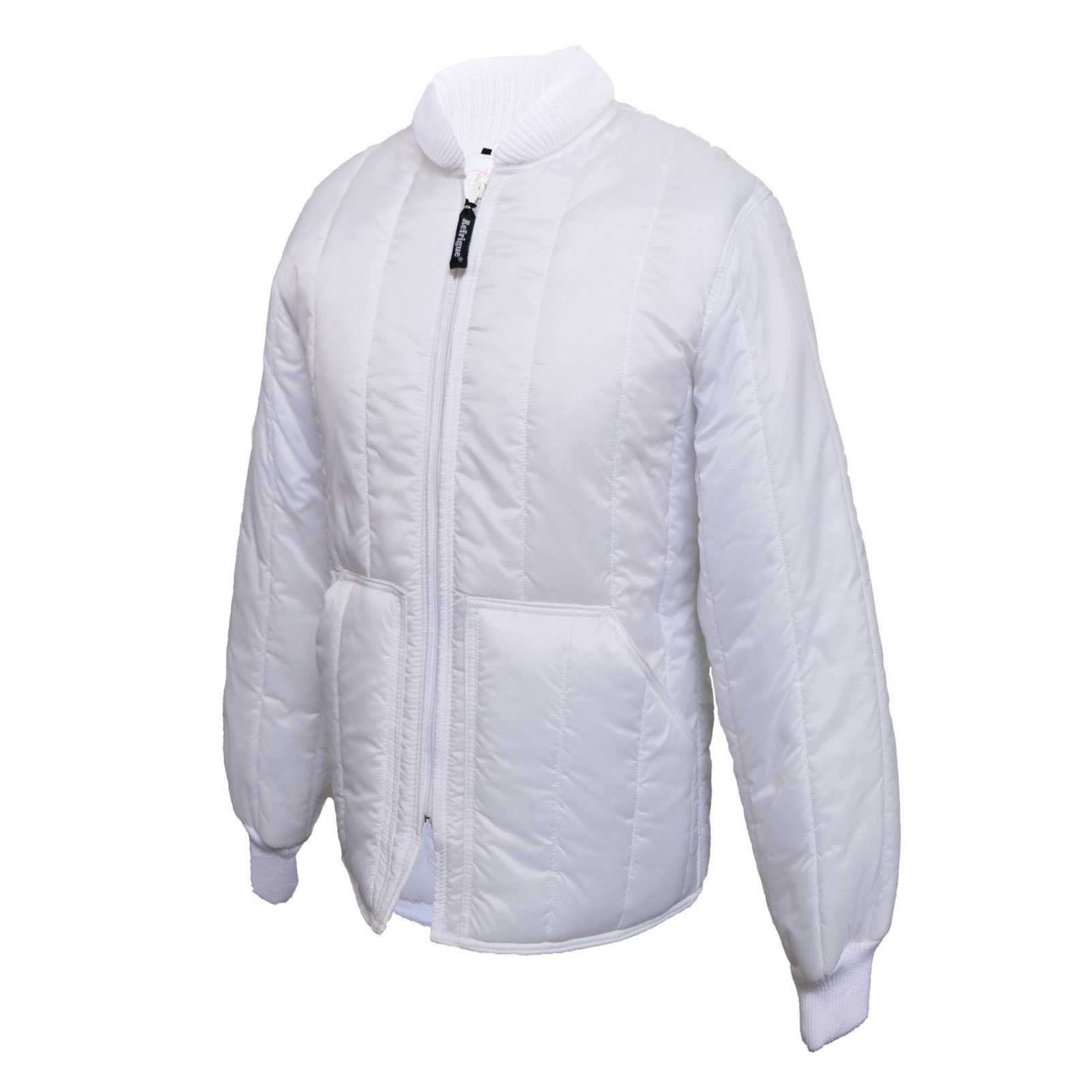 Veste Bliz – Image 5