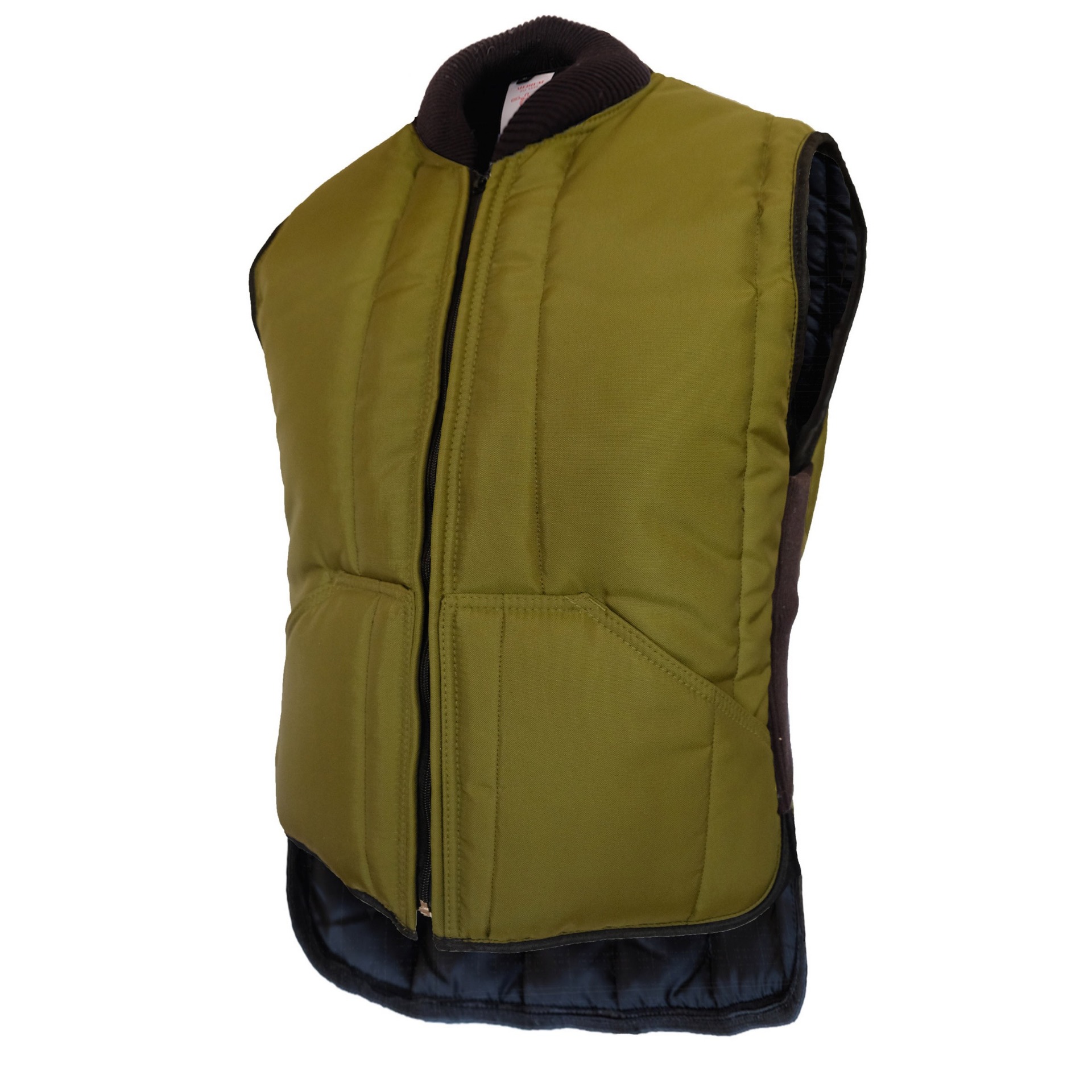 Gilet Ice – Image 8