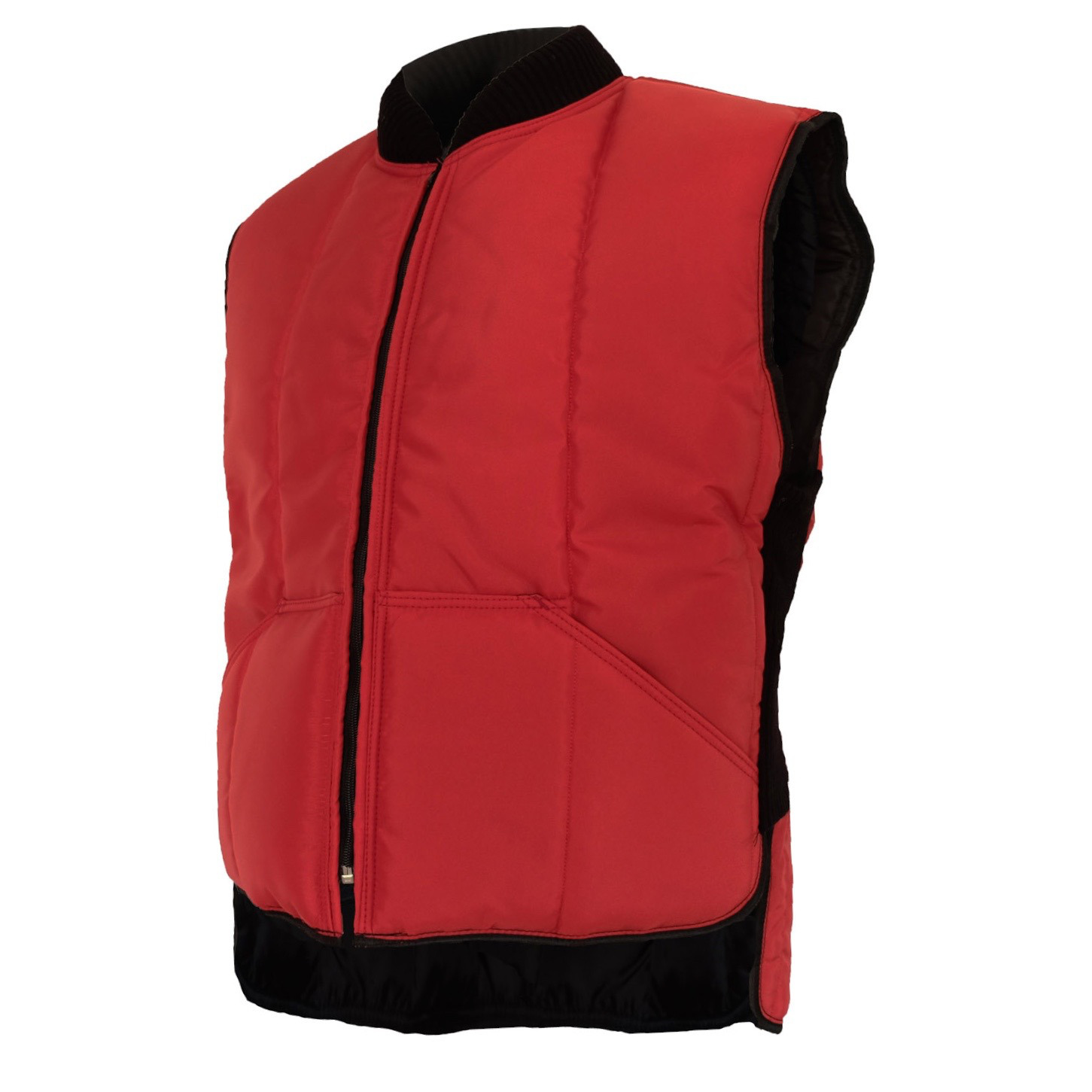 Gilet Ice – Image 7