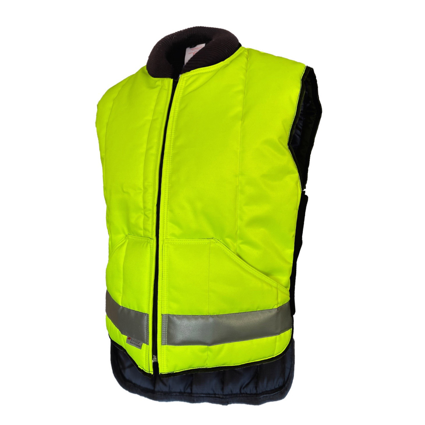 Gilet Ice – Image 9
