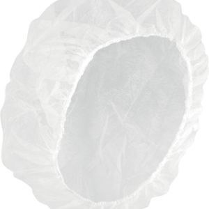 Charlotte ronde PO110