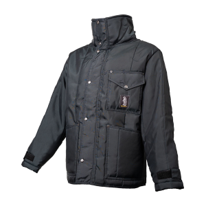 Veste Soft Polaris