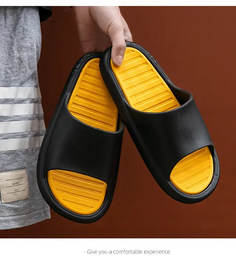 Pantoufles d’astronomie coordonnantes – Image 3