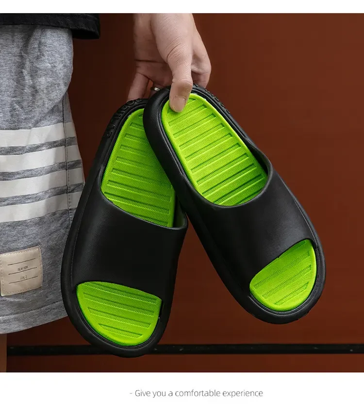 Pantoufles d’astronomie coordonnantes – Image 4