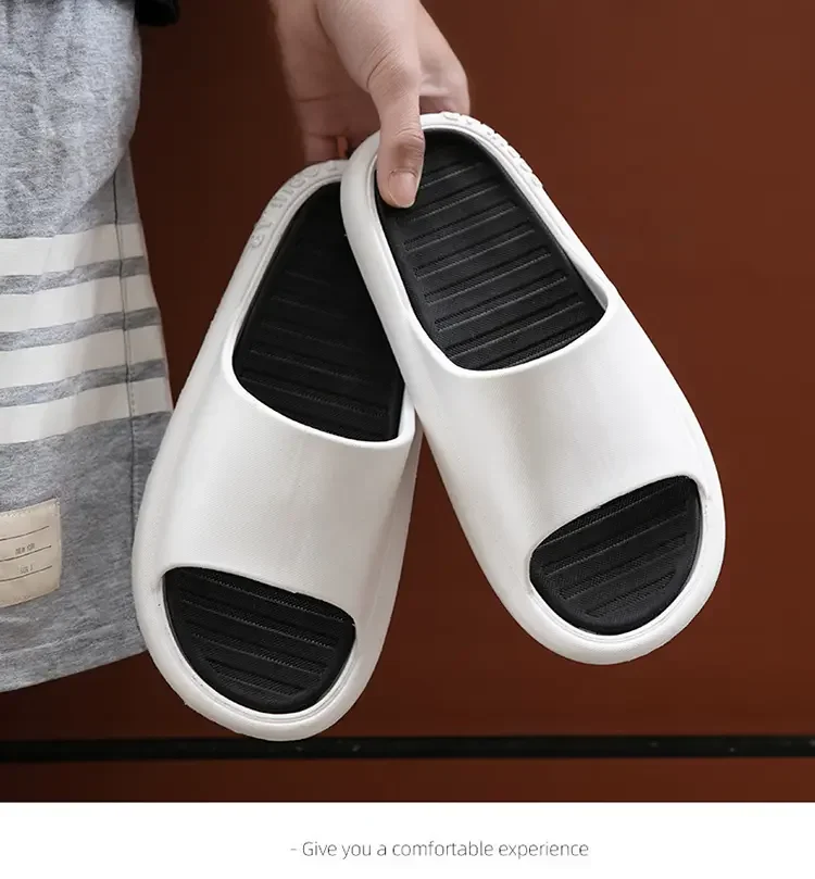 Pantoufles d’astronomie coordonnantes – Image 5