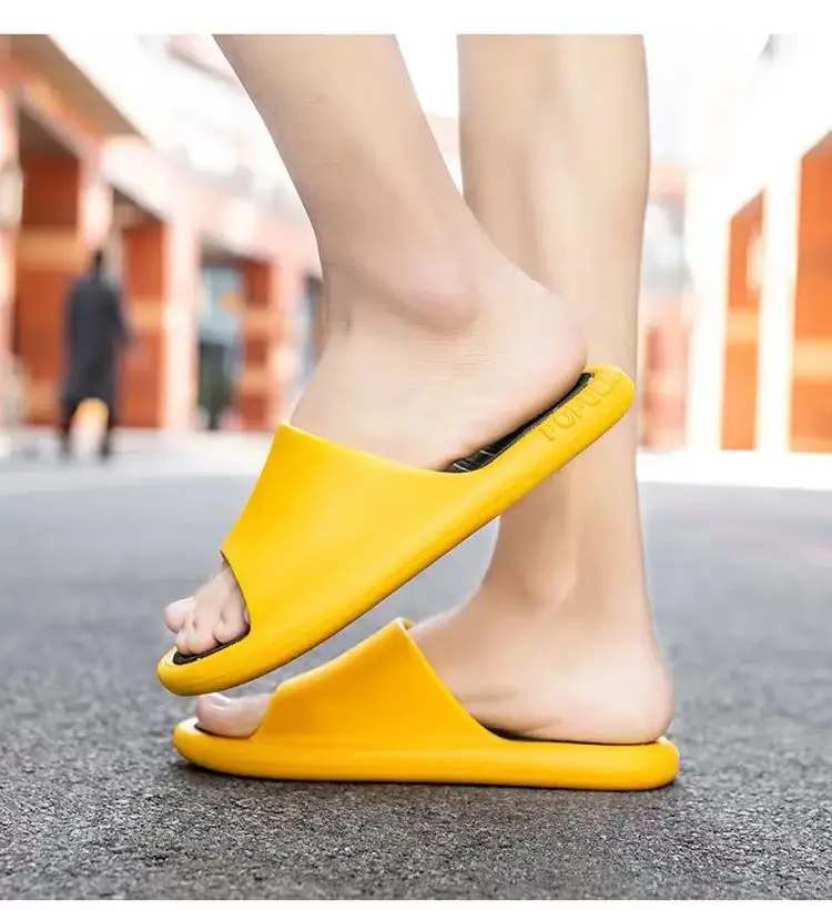 Pantoufles d’astronomie coordonnantes – Image 6