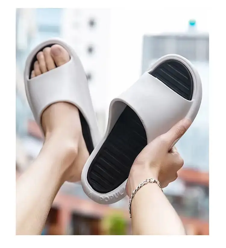 Pantoufles d’astronomie coordonnantes – Image 7