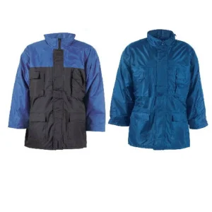 Parka IRELAND – COVERGUARD