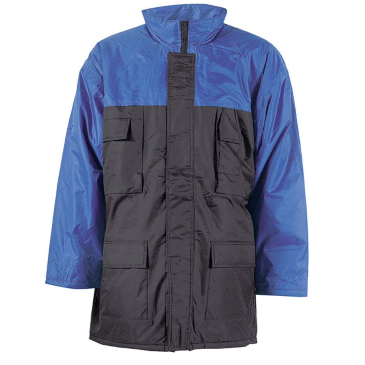 Parka IRELAND – COVERGUARD – Image 3