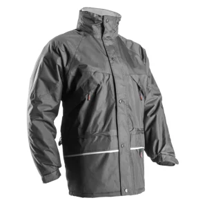 Parka ISA – COVERGUARD