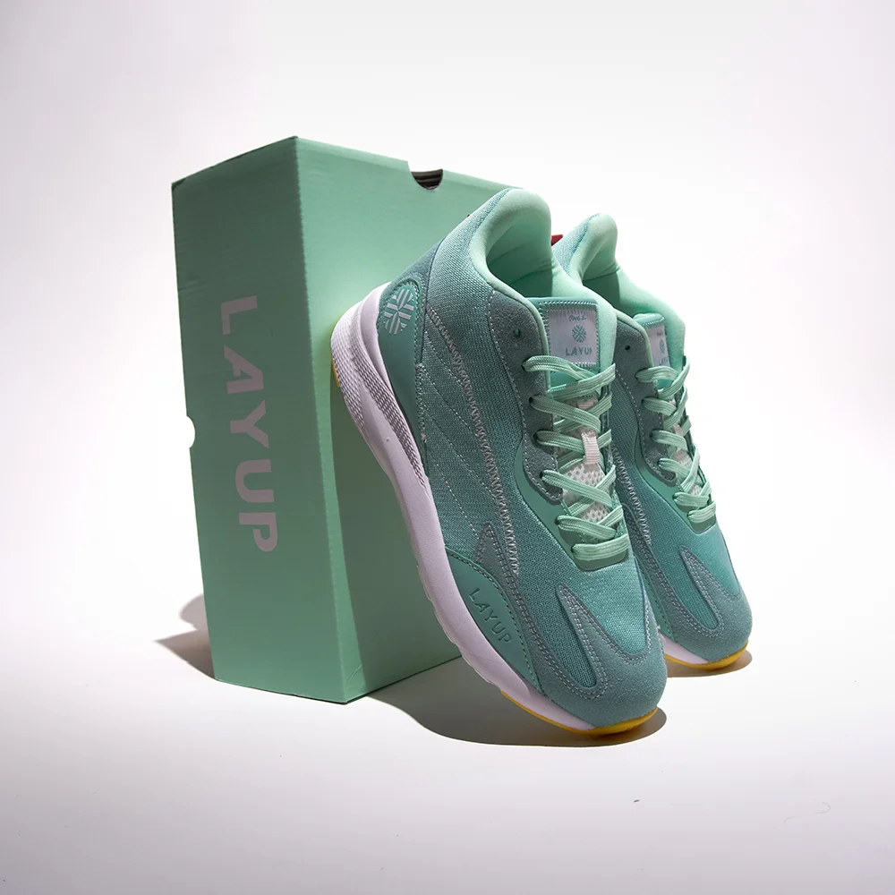 Layup REVO 2 Junior – Image 8