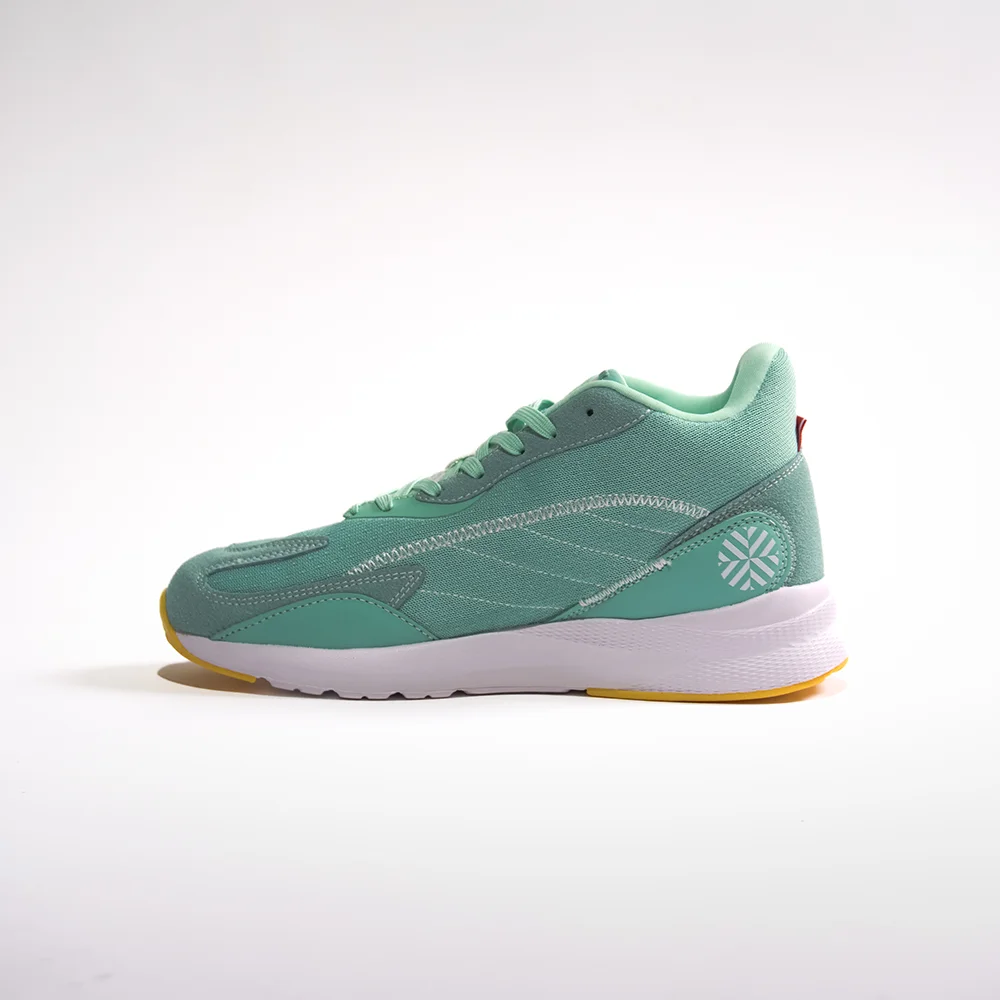 Layup REVO 2 Junior – Image 7