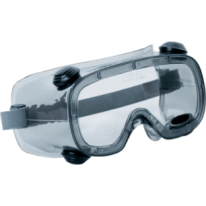 LUNETTES MASQUES Ruiz1