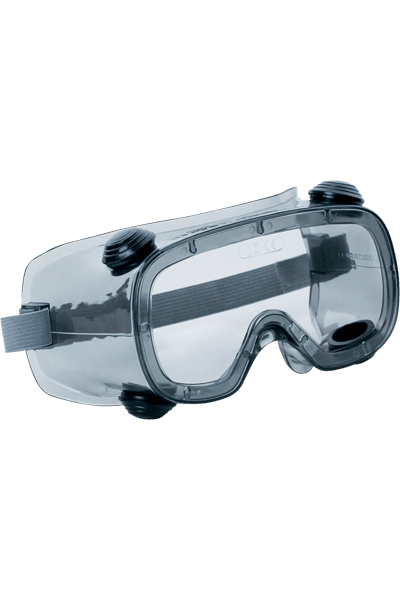 LUNETTES MASQUES Ruiz1