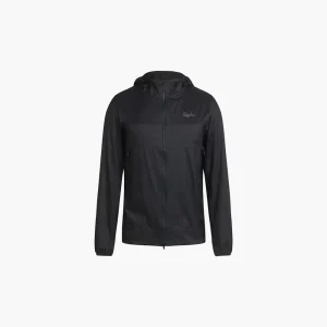 Rapha Veste Explore Lightweight Black