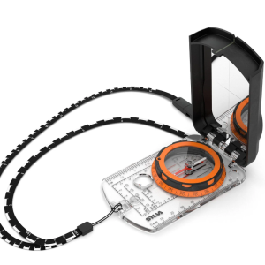 Boussole Expedition S – Silva