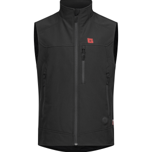 Solaris Softshell-Homme
