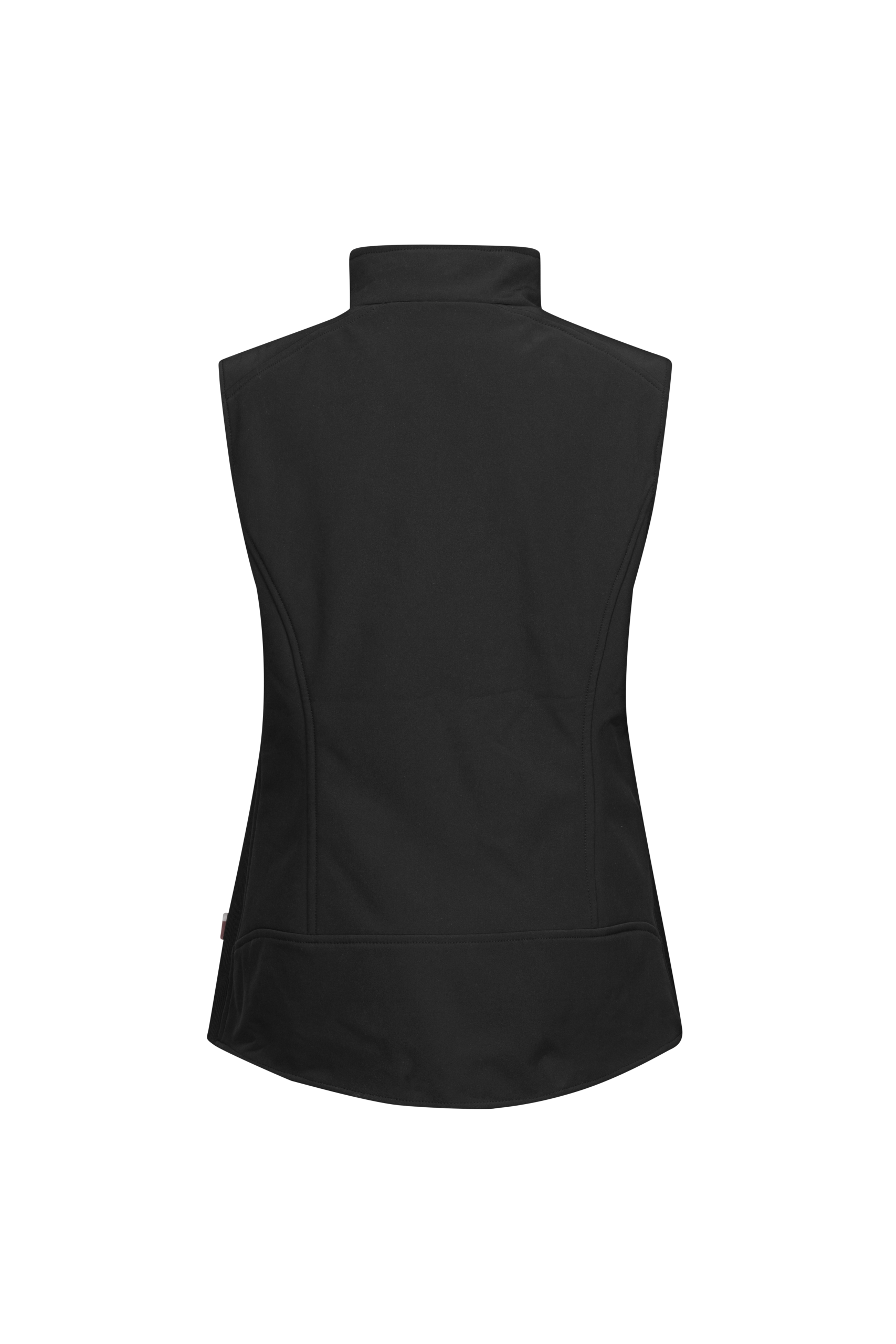 Solaria Softshell – Femme – Image 3