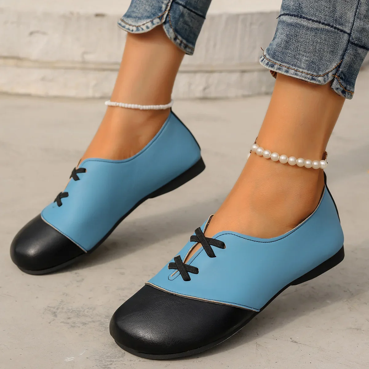 Anora Marie - Chaussure Super Confortable & Élégante – Image 6