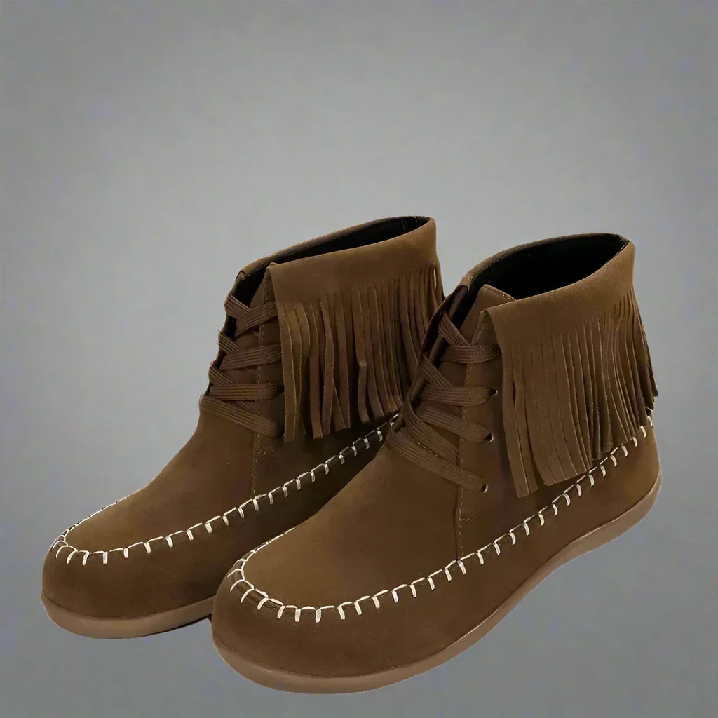 Alexa Marine – Botte d’Automne & Hiver – Image 2