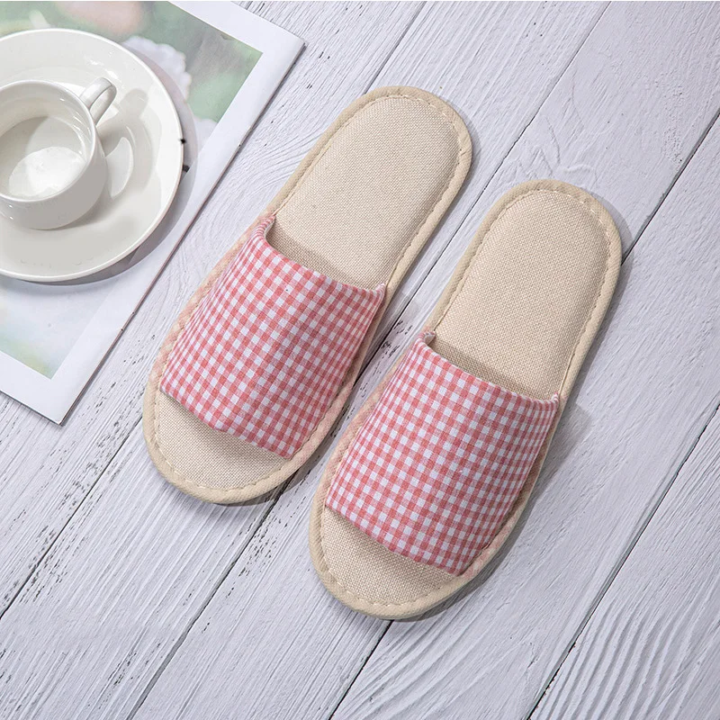 pantoufles Parker unisexes – Image 9