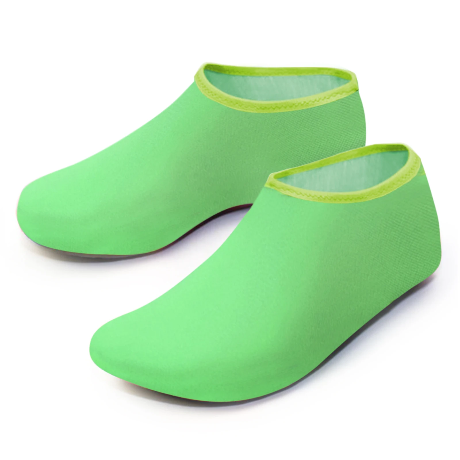 Pantoufle de plongée et Fitness – Image 5