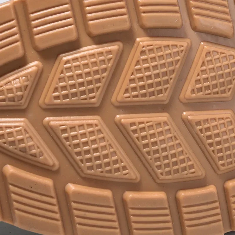 António - Mocassin pour hommes cool et très confortable – Image 7