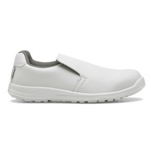 Chaussures de sécurité SELF