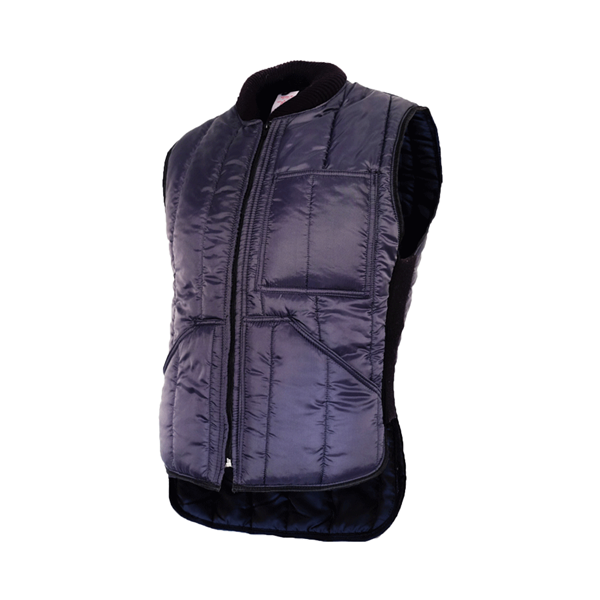 Gilet Snow – Image 2