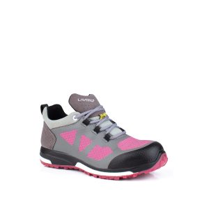 Basket de sécurité