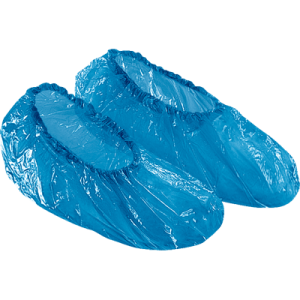 Surchaussure de protection