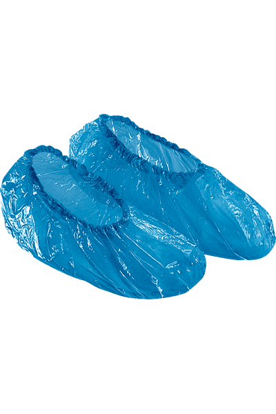 Surchaussure de protection – Image 2